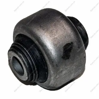 Сайлентблок Sato tech PS11285