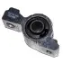 SATO TECH Сайлентблок PS11643