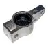 Сайлентблок Sato tech PS11400 (фото 2)
