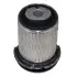 SATO TECH Сайлентблок PS11518