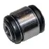 SATO TECH Сайлентблок PS11304