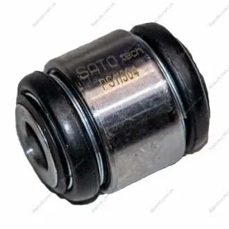Сайлентблок Sato tech PS11304