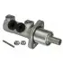 DELPHI FORD Главный тормозной цилиндр GALAXY 95-06, SEAT ALHAMBRA 97-10, VW SHARAN 97-10 LM80466 DELPHI LM80466