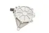 Вакуумный насос, тормозная установка BMW N20 N26 PIERBURG 702551180 (фото 2)