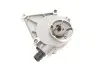Вакуумный насос, тормозная установка BMW N20 N26 PIERBURG 702551180 (фото 4)
