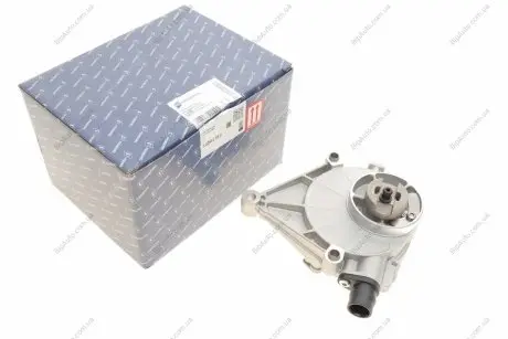 Вакуумный насос, тормозная установка BMW N20 N26 PIERBURG 702551180