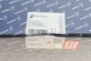 Вакуумный насос, тормозная установка BMW N20 N26 PIERBURG 702551180 (фото 5)