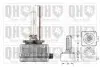 Автолампа D1S 85V 35W PK32d-2 QH QBL402G