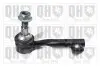 Наконечник рульової тяги QH QUINTON HAZELL QR4167S (фото 1)