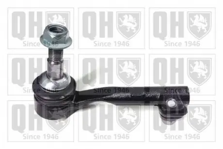 Наконечник рульової тяги QH QUINTON HAZELL QR4167S