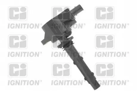 Котушка запалювання QH QUINTON HAZELL XIC8484