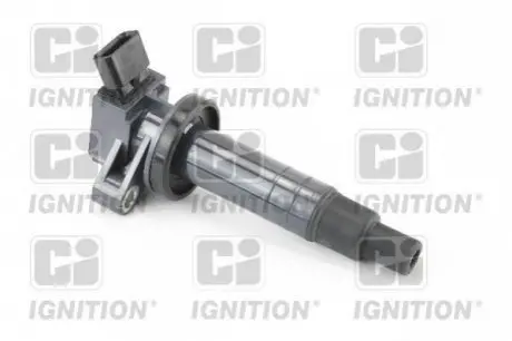 Котушка запалювання QH QUINTON HAZELL XIC8300