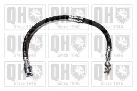 Гальмівний шланг QH QUINTON HAZELL BFH5652