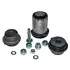 SATO TECH Сайлентблок к-т PS12508
