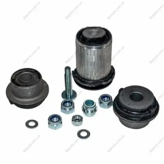 Сайлентблок к-т Sato tech PS12508