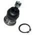 SATO TECH Шаровая опора PS13266