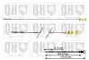 Щуп масляный QH QUINTON HAZELL QOD102 (фото 1)