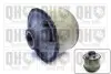 Сайлентблок QH EMS8750