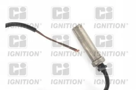 Датчик ABS QH QUINTON HAZELL XABS176