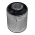 SATO TECH Сайлентблок PS11897