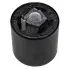 SATO TECH Сайлентблок PS11427