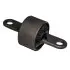 SATO TECH Сайлентблок PS11627