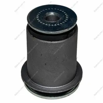 Сайлентблок Sato tech PS11477 (фото 1)