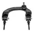 SATO TECH Рычаг PS10968