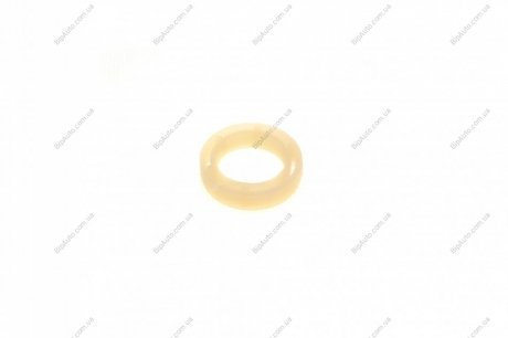 Кольцо уплотнительное 773.500 ELRING 773500 (фото 1)