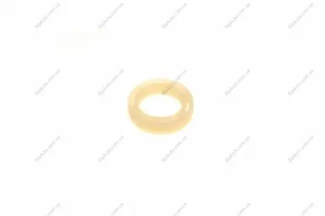Кільце ущільнююче 773.500 ELRING 773500 (фото 1)