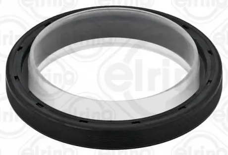 Сальник колінвалу ELRING 298770