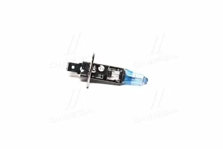 Лампа H1 OSRAM 64150CBN