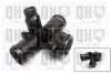 Фланец охлаждающей жидкости QH QTH1020CF