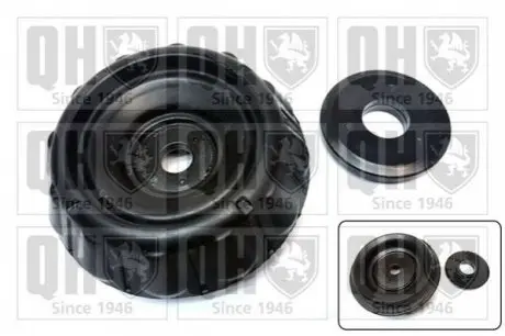 Ремкомплект опорної подушки QH QUINTON HAZELL EMA4858