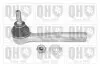 Наконечник рулевой тяги QH QR4036S