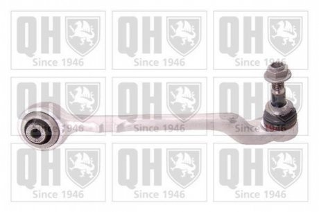 Рычаг подвески правый QUINTON HAZELL QSJ3642S (фото 1)