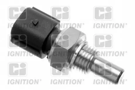 Датчик температуры QH QUINTON HAZELL XEMS234