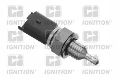Датчик температури QH QUINTON HAZELL XEMS108