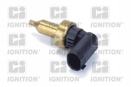Датчик температуры QH QUINTON HAZELL XTT222