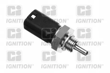 Датчик температуры QH QUINTON HAZELL XTT164