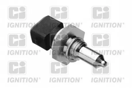 Датчик температуры QH QUINTON HAZELL XEMS96