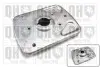 Опорна подушка QH EMR4824