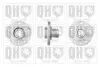 Ступиця колеса QH QUINTON HAZELL QWH140 (фото 2)