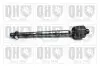 Рульова тяга QH QUINTON HAZELL QR4109S (фото 1)