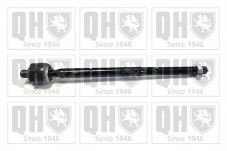 Рулевая тяга QH QUINTON HAZELL QR4143S