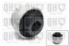 Сайлентблок QH EMS8711