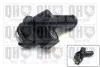 Термостат QH QUINTON HAZELL QTH968K (фото 1)