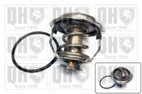 Термостат QH QUINTON HAZELL QTH753K (фото 1)