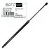 SATO TECH SATO Амортизатор багажника, F=755N, L=667см, H=238см ST51245