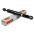 Амортизатор SATO tech SATO TECH 22666R